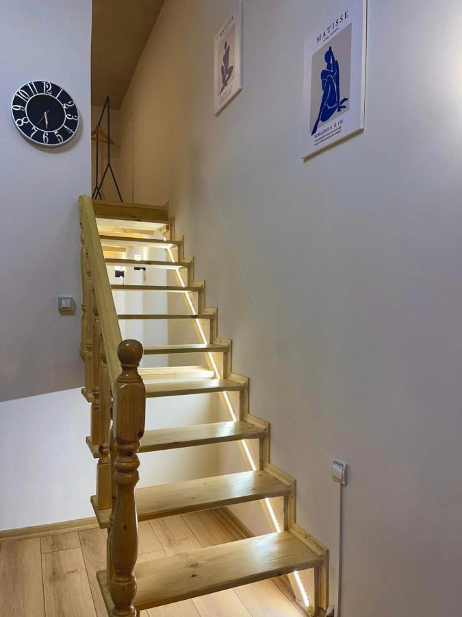 Guest House Dashi Gjirokastër Dış mekan fotoğraf